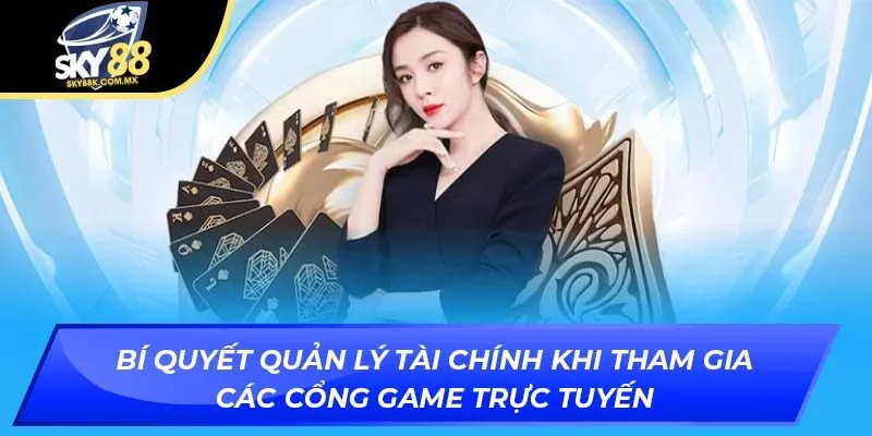 Chơi có trách nhiệm