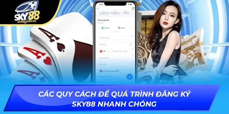 Đăng Ký sky88