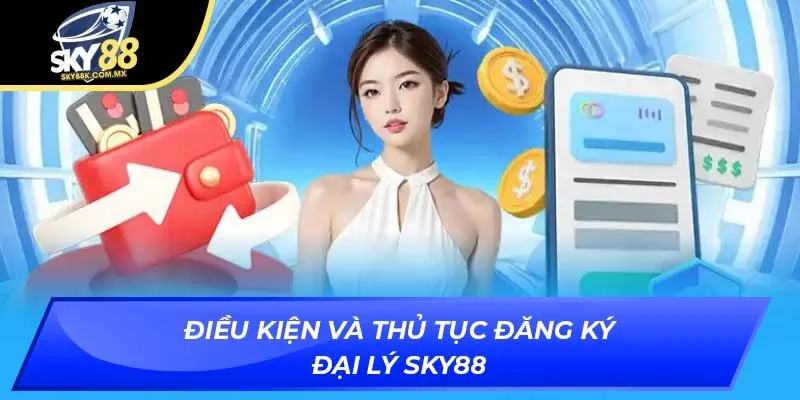 đại lý Sky88