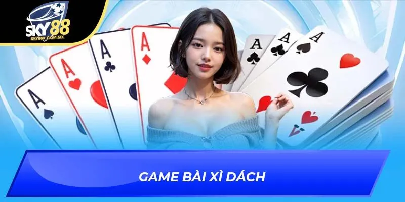 game bài