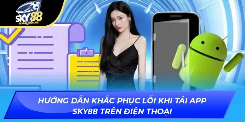 tải app Sky88