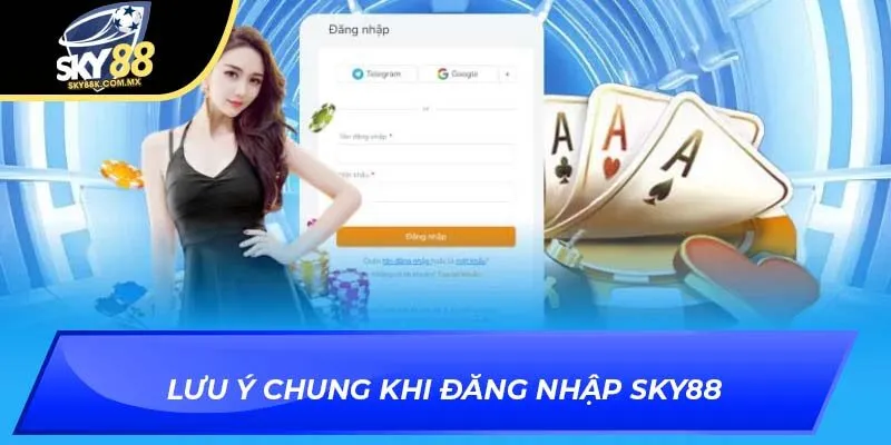 đăng nhập SKY88