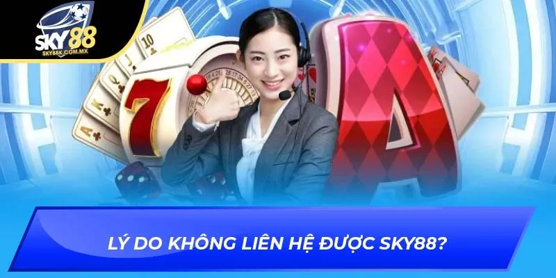 liên hệ sky88