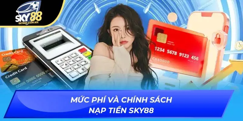 nạp tiền SKY88