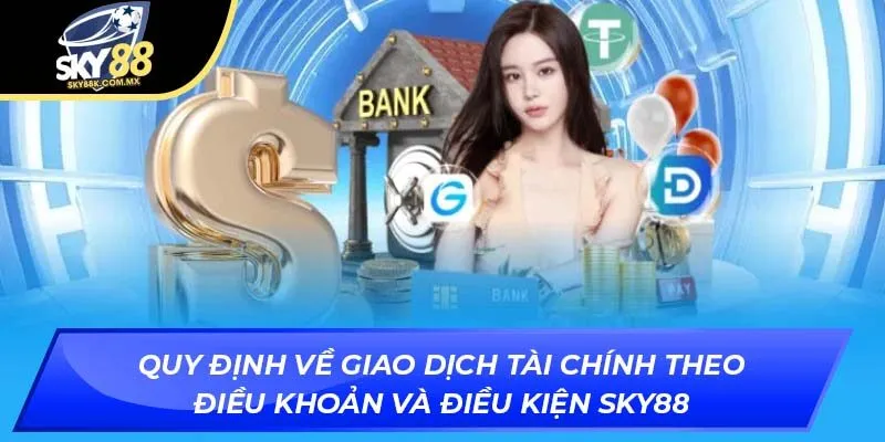 điều khoản và điều kiện