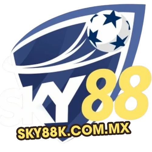 dream11-2023ipl.in.net