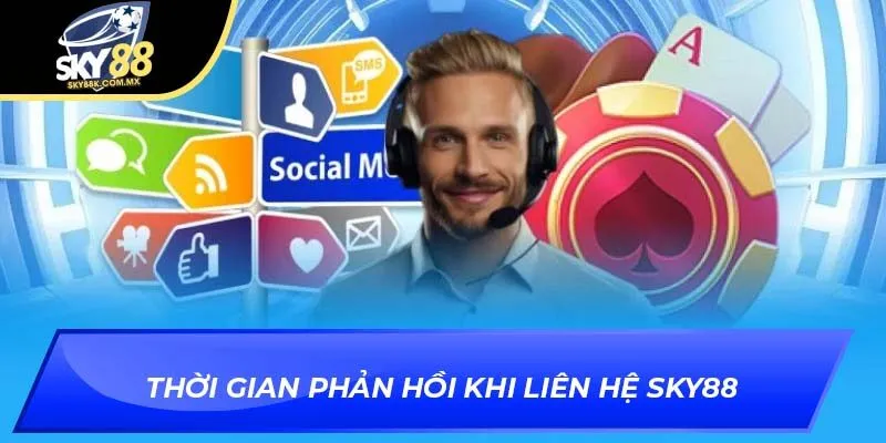 liên hệ Sky88