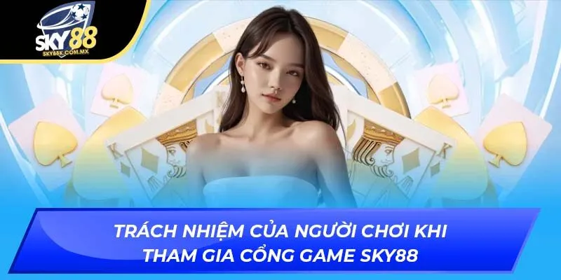 miễn trừ trách nhiệm 