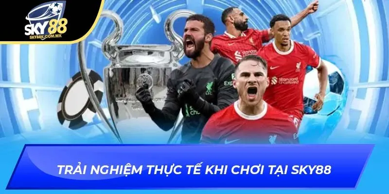 web cá độ thể thao uy tín 2025