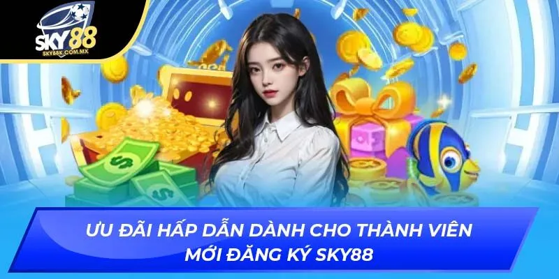 Đăng Ký sky88