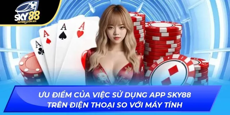 tải app Sky88